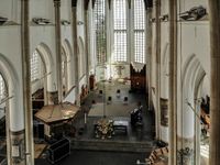 Giel Grote Kerk Doesburg - kopie